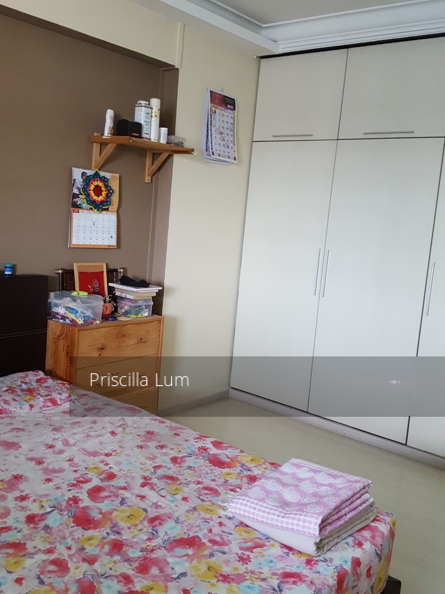 Blk 122 Simei Street 1 (Tampines), HDB 4 Rooms #200923022